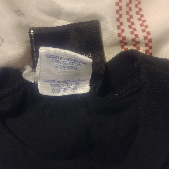 Harley Davidson creeper - Picture 2 of 4